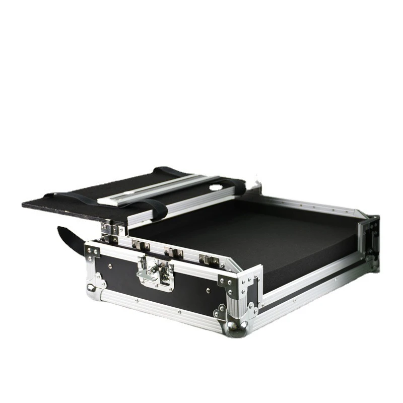 #22 Latest Office Desks Offers