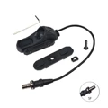 BK AXON switch
