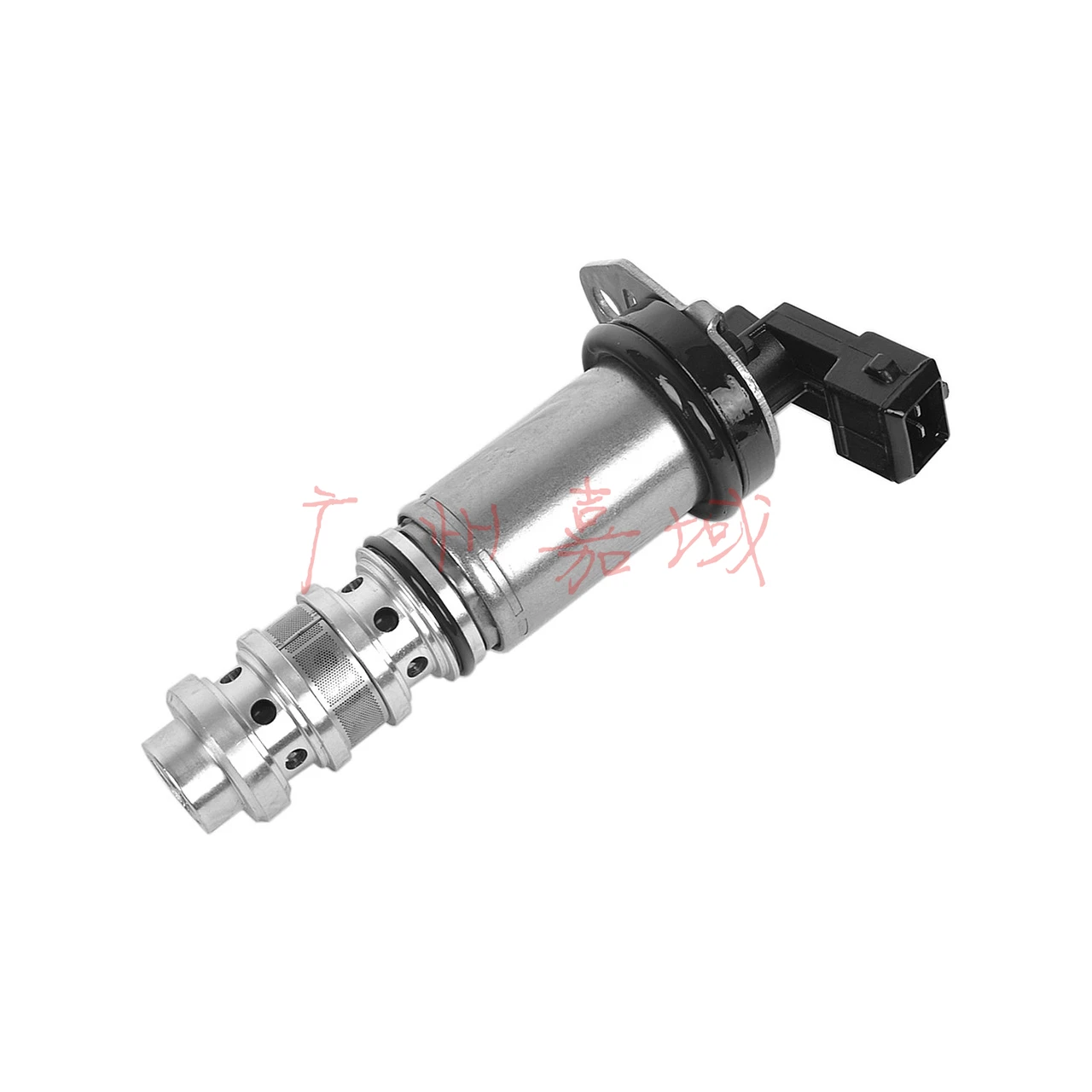 

For BMW E70 E71 535i 550i 640i 650i 740Li 750i VVT Vanos Solenoid Valve OEM 11368605123 11367561265 11367585776