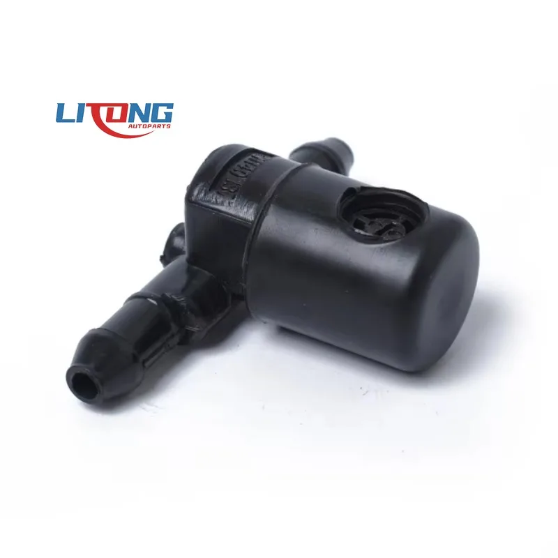 12782508 Lr Auto Br… - image