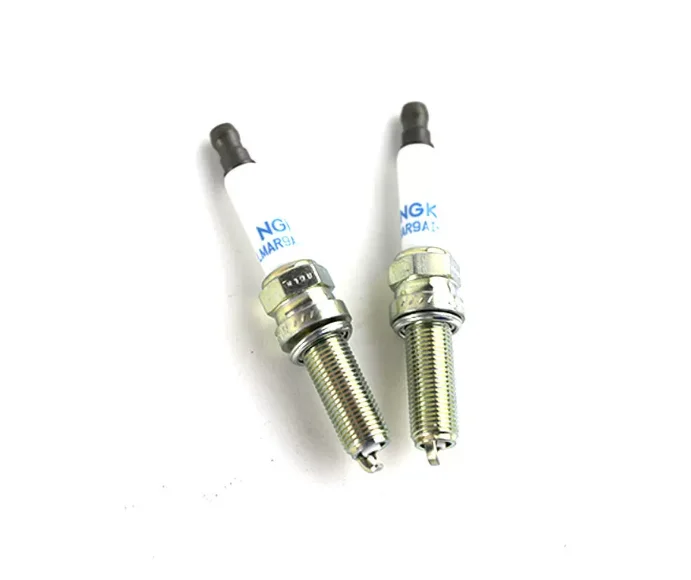 

250NK 400 GT 650 NK TR MT NK 250 400 650 800 250cc spark plug for 800 NK MT cf800-5 motorcycle ignition coil accessories