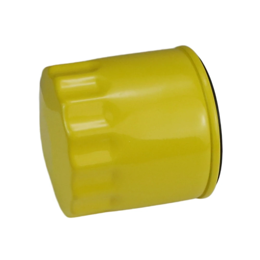 For Kohler 52-050-02-S Oil Filter Replacement For CH CV Series Engines Lawn Mower Tractor 5205002