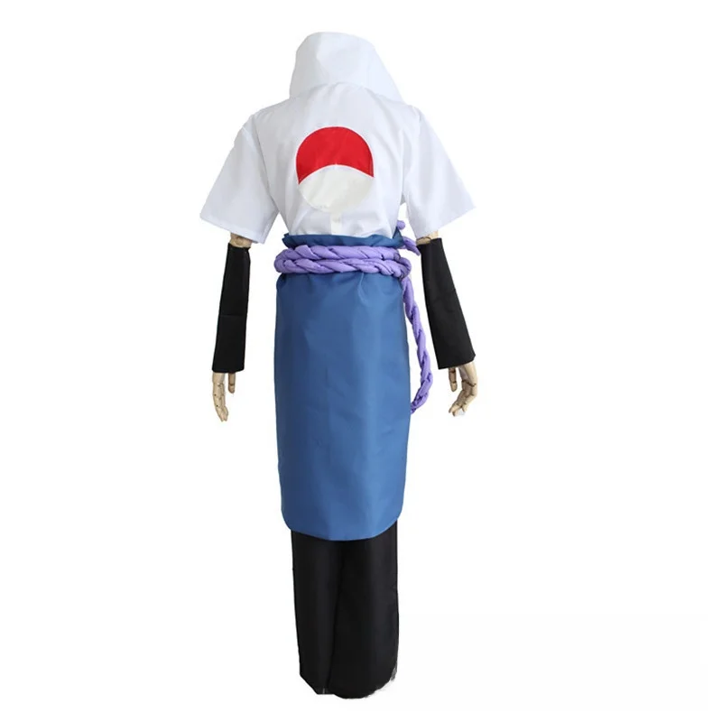 Uzui Cosplay Kostüm Windübertragung Kapitel Kinoman Garden Comic Con Halloween Performance Damen Tradit...