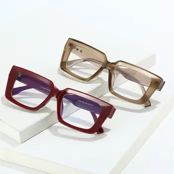 8 best sales हरे चश्मे - №7