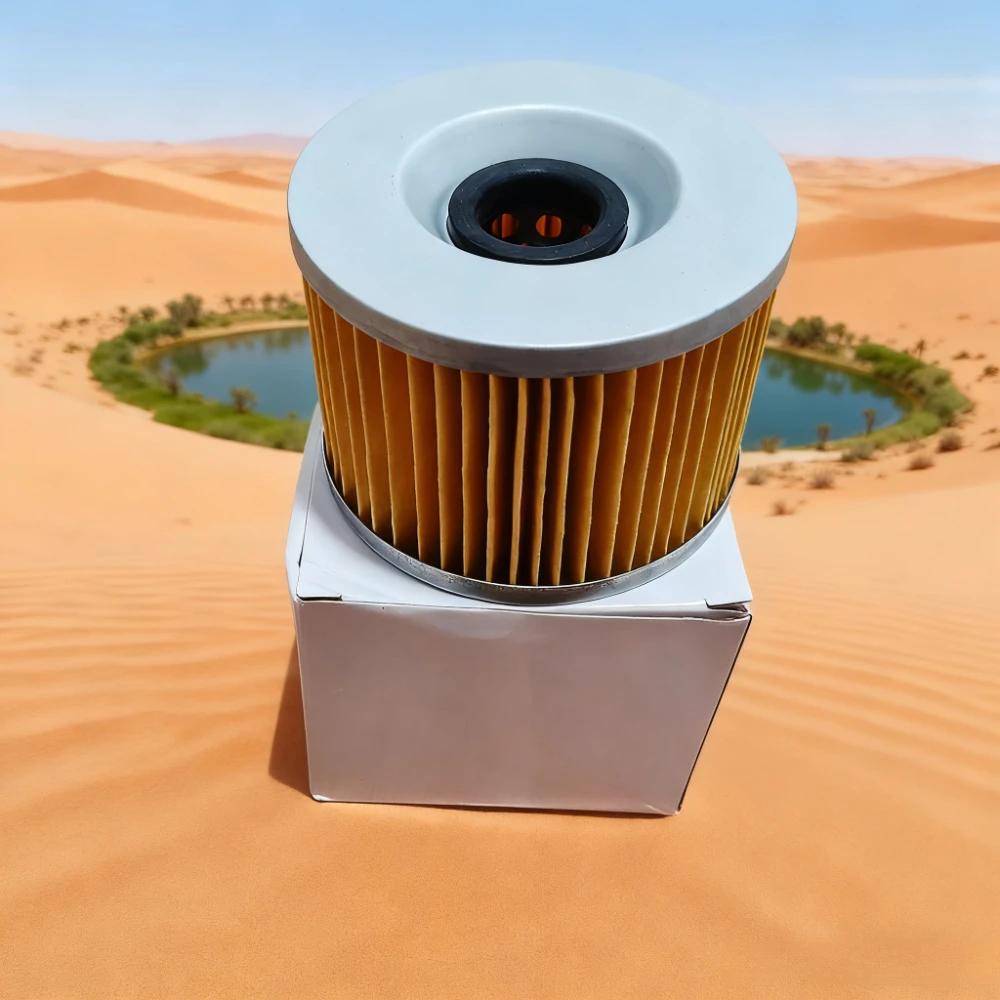 جزء فلتر زيت لكاواساكي ZR750 ZR750C ZR750D زفير ZR750F ZR-7 ZR7 ZR750H ZR-7S ZR7S ZR 7 7S Z750 Z750R Z GPZ750 GPZ ZR 750 #1