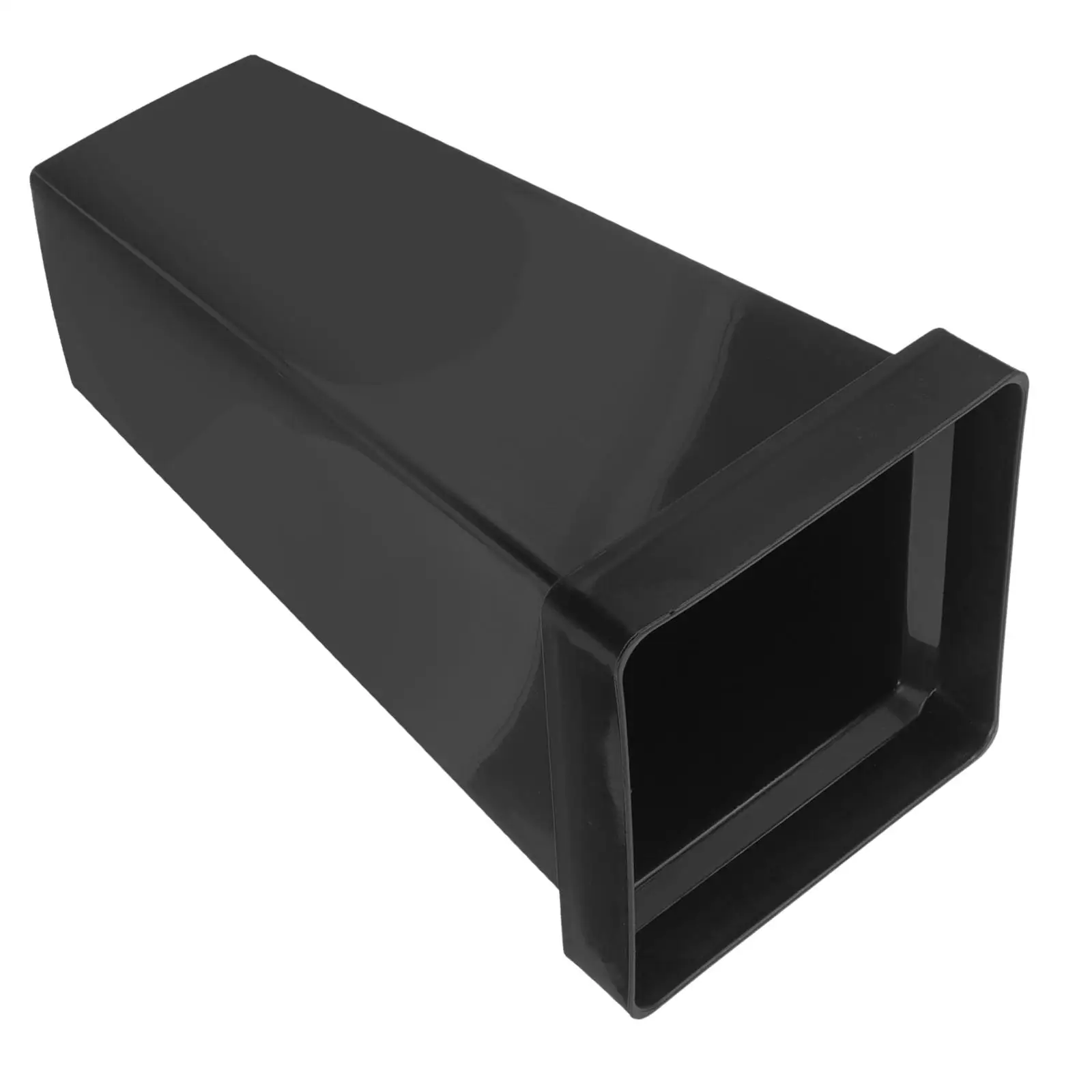 Umbrella Storage Bucket Large-capacity Holder Plastic Small Stable Base Stand Rack Home Space-saving