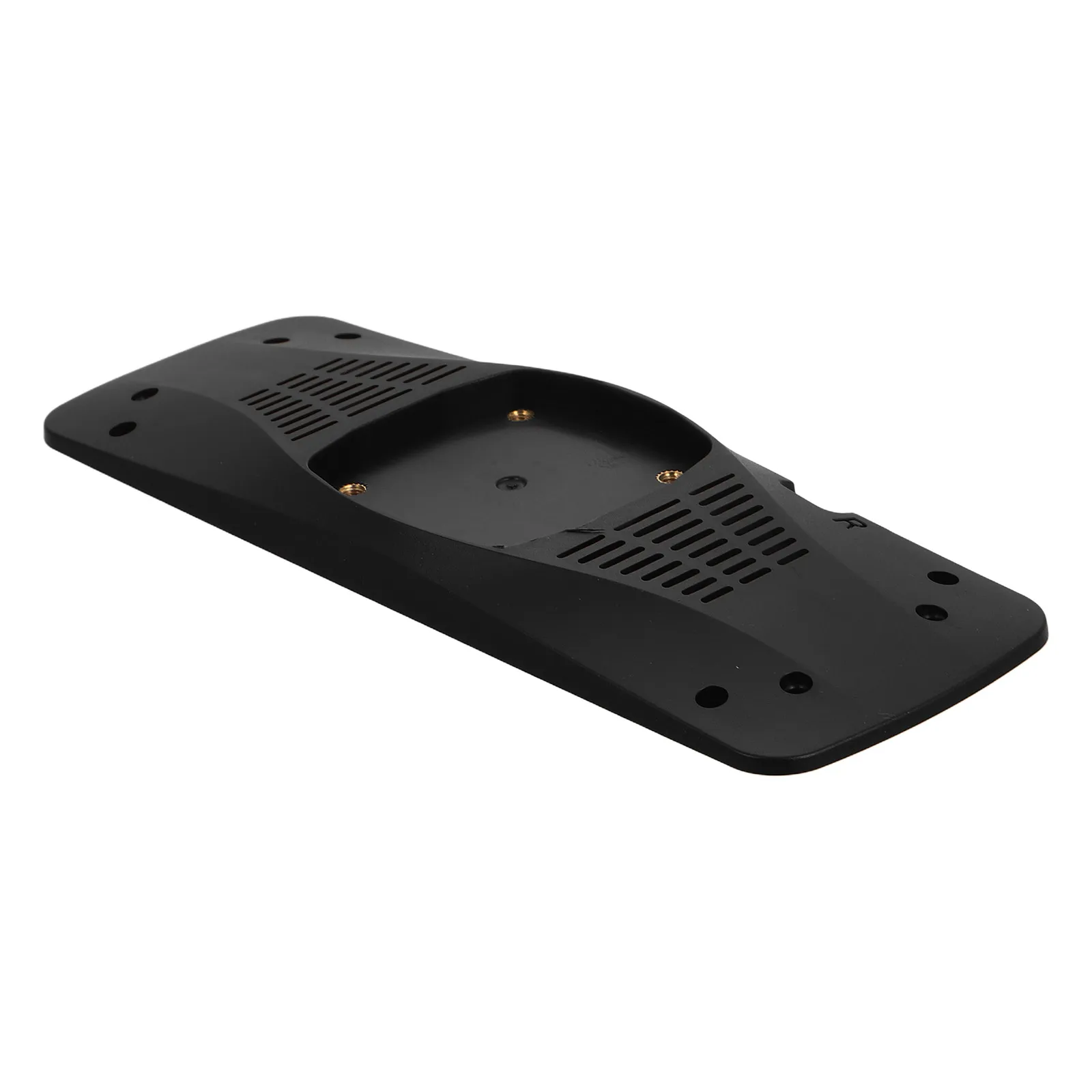 

Rearview Mirror Dash Cam Back Plate Panel Replacement Car Mount Holder Dash Recorder Universal Bracket Accessory