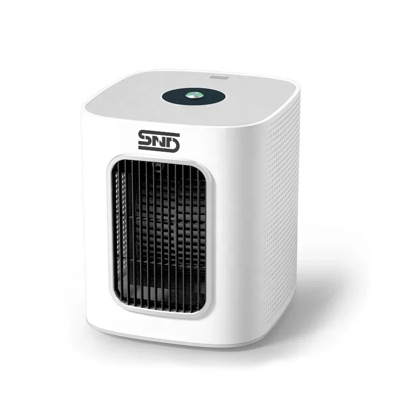 

Minimalist style air purifier or standard good price portable hepa air purifier