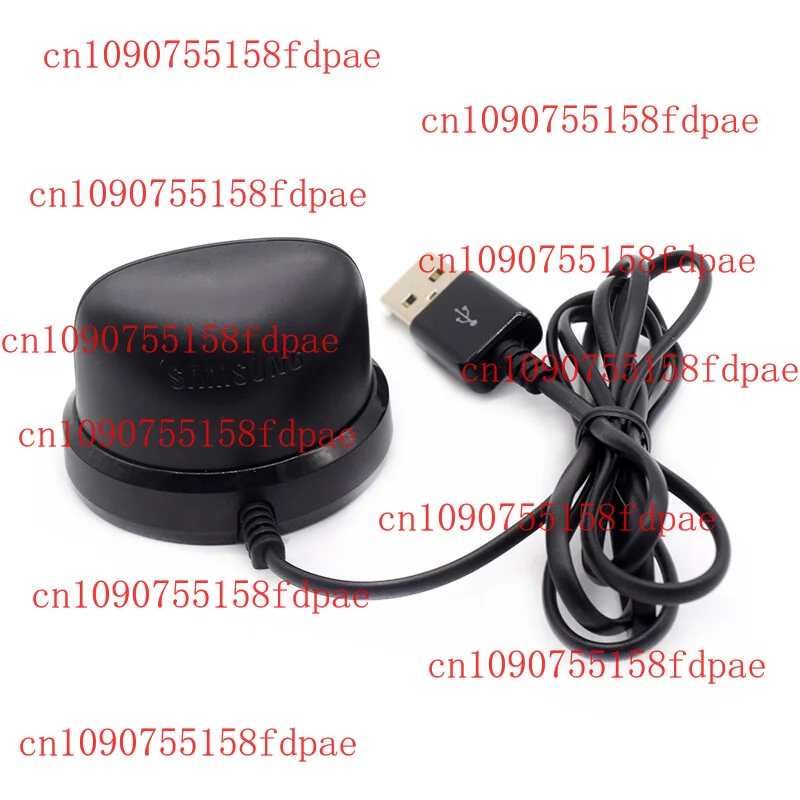 95%NEW EP-YB360 Charging Dock Charger For Samsung Gear Fit2 Gear Fit 2 Pro