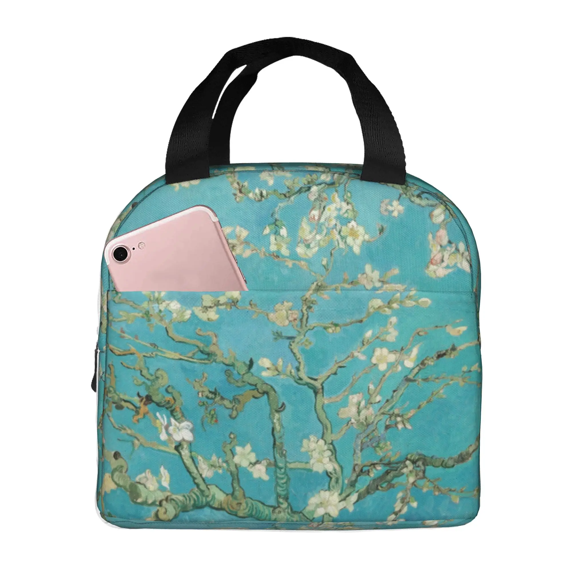 vincent-van-gogh-lancheiras-portateis-femininas-multifuncionais-com-pintura-de-flores-bolsa-termica-isolada-para-alimentos-escola