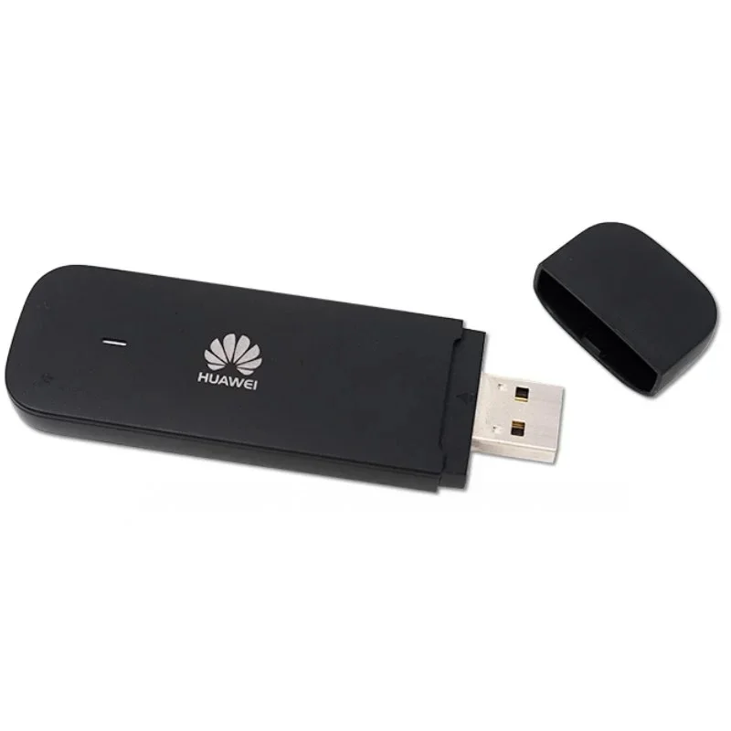 Modem E3ino 2 E3373s-153 4G débloqué Huawei E3ino 2 E3372s-153