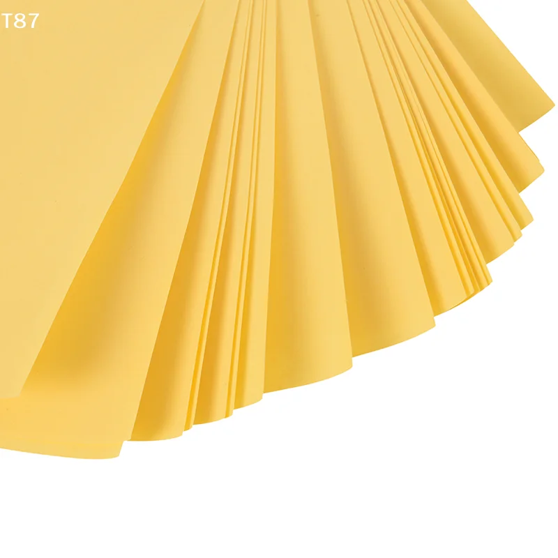 20 قطعة لتقرير العرض ورقة وثيقة A4 ورقة واضحة بولي كلوريد الفينيل ملزمة يغطي الجبهة عرض حامي غير لكمات A4 حجم الرسالة #5