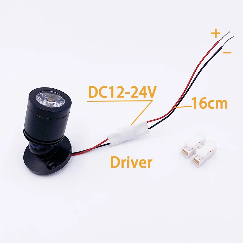 Thumbnail 3 - #57 Latest Spot Lights Offers