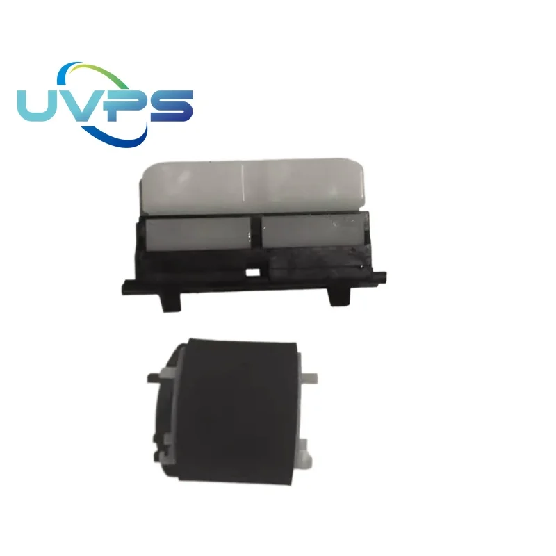 

20sets CN598-67018 Separation Pickup roller Pad for HP 8610 8620 8625 8630 8640 X451 X476 X551 X576 X585 377 477 577 352 452 552