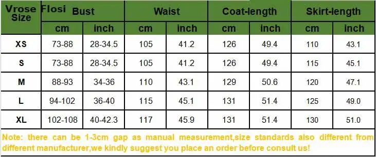 2025 فستان هانفو المرأة الصينية التقليدية التطريز هانفو أنثى كرنفال الجنية تأثيري حلي هانفو فستان برتقالي حجم كبير #6