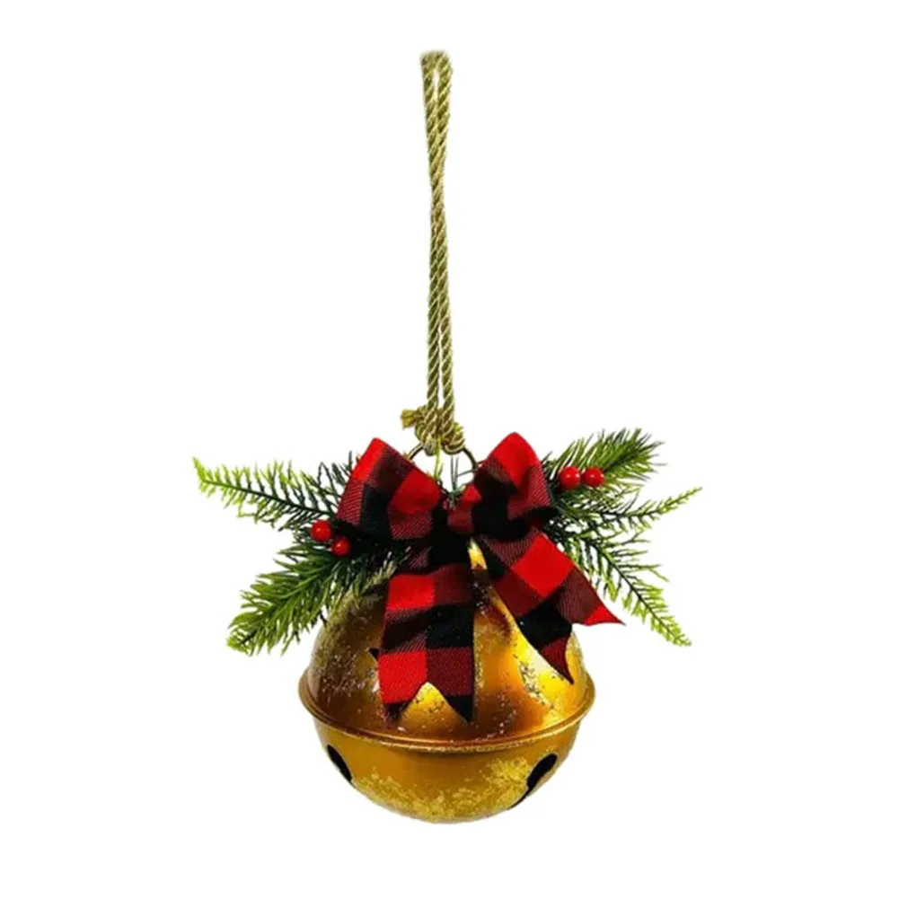 For Festive Metal C… - image