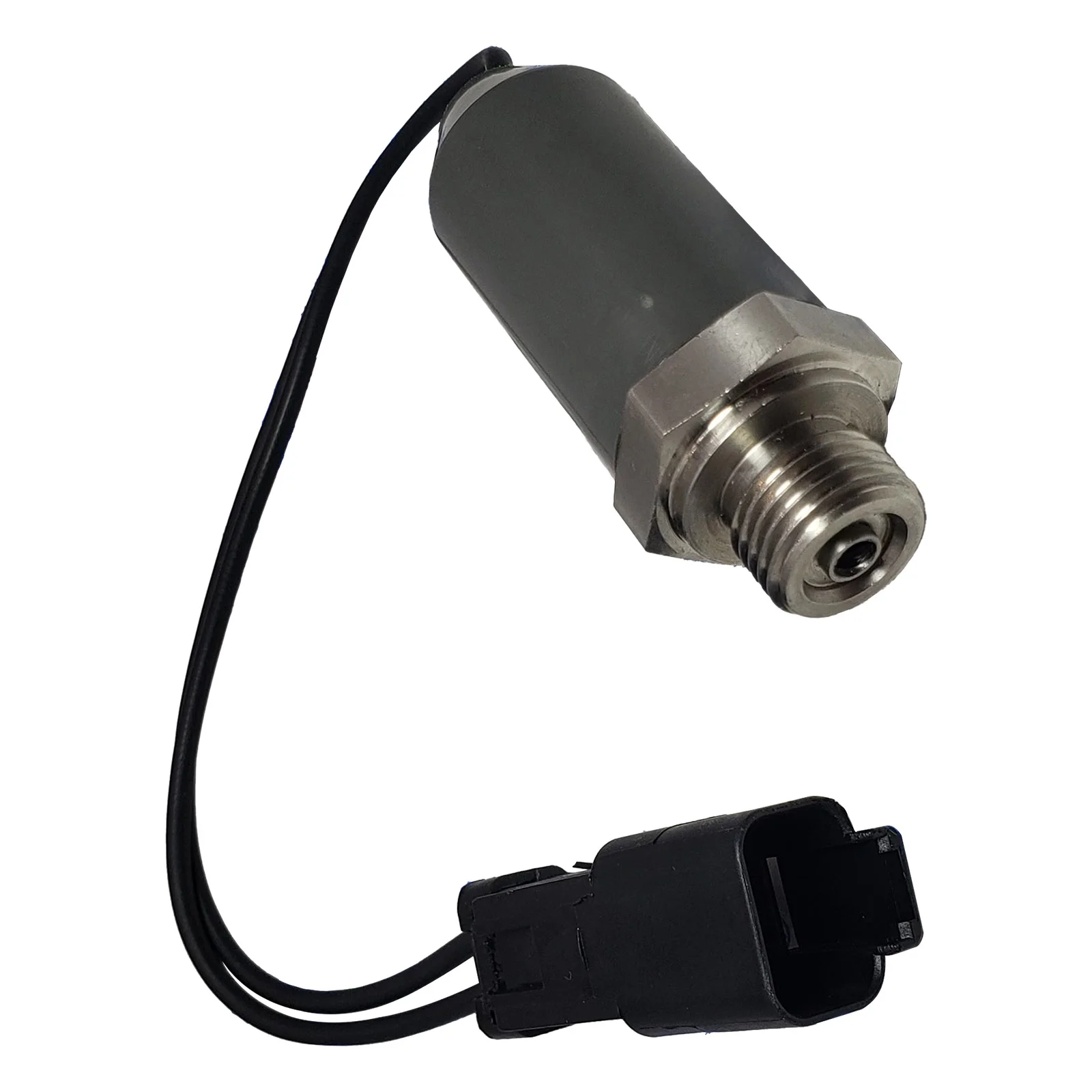 Drucksensor 3E7891 3E-7891 für CAT 924G/R1300/1090 3E7891 3E-7891 – Detail 4