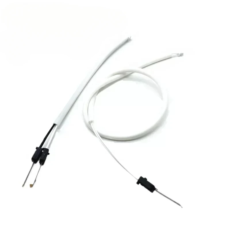 MPC4503 Fuser Thermistor AW10-0156 AW10- for Ricoh MPC 3503 6003 4503 5503 MPC3003 MPC3503 MPC2003 MPC5503 MPC6003 MPC25030154