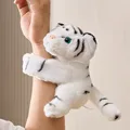 White Tiger