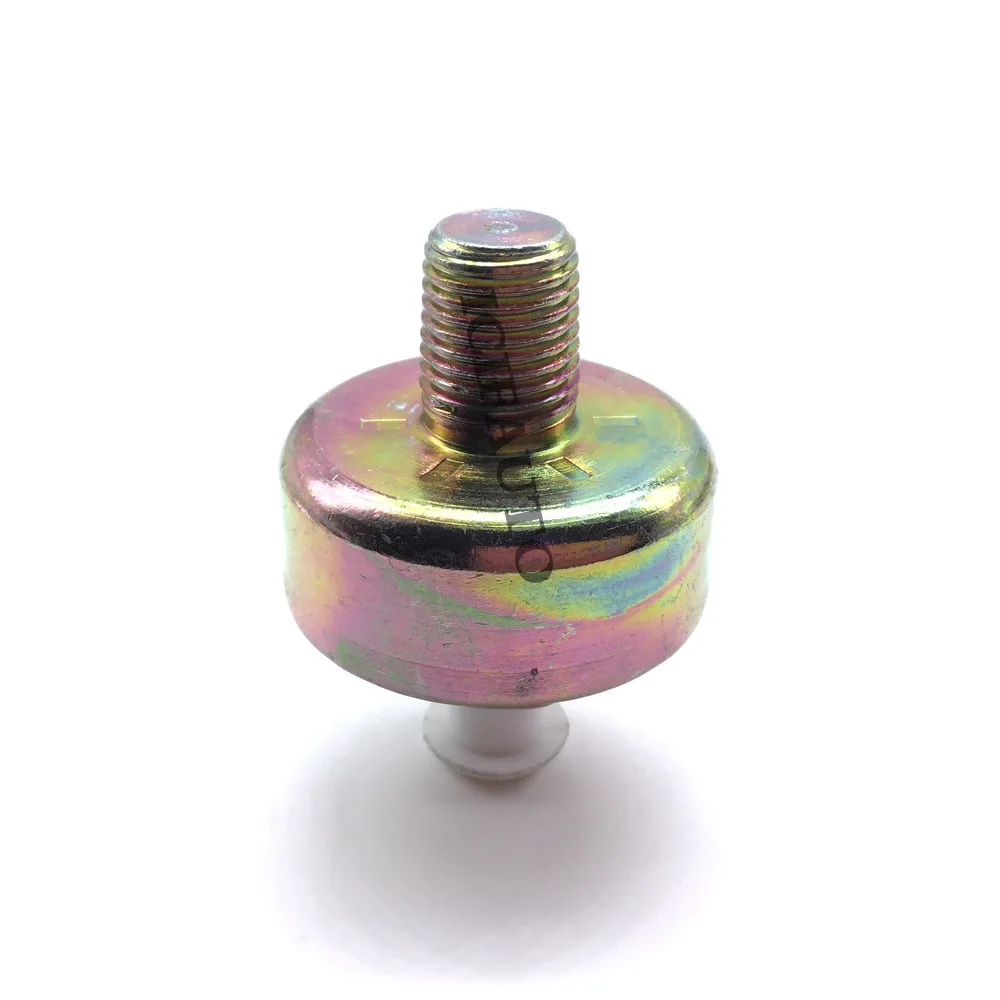 KNOCK DETONATION SENSOR FOR 1983-1992 Oldsmobile Chevrolet Isuzu Pontiac Buick GMC 10456017,10456205,10456287,1997562,5S2155
