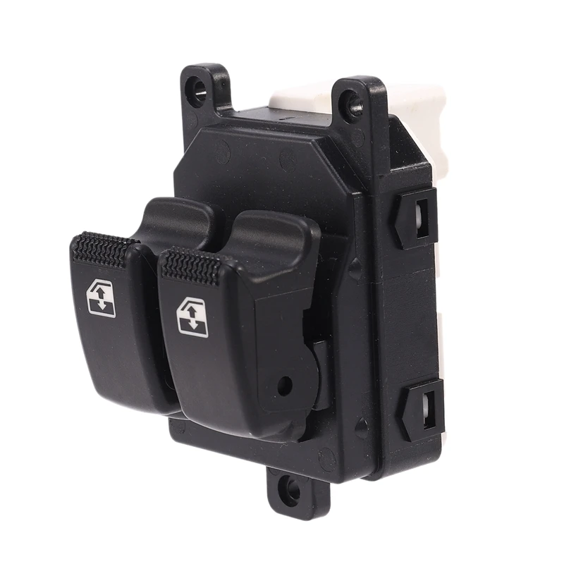 

New Electric Power Window Switch Fit for HYUNDAI PORTER II 2003-2007