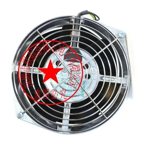 

W2S130-AA03-71 AC230V 45W 100% new and original