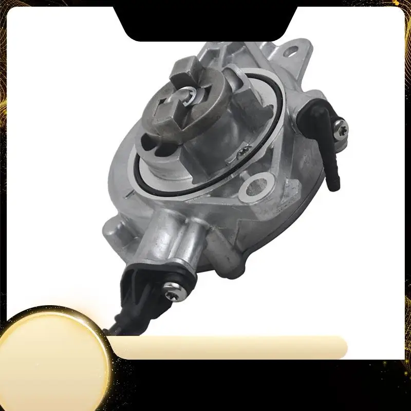 

Замена усилителя тормозов вакуумного насоса 11667586424 для Mini Cooper R59 R56 R57 R58 R60-A74F