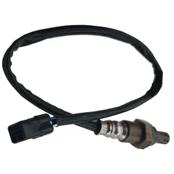 Yamaha용 산소 O2 센서, Yamaha FJ09 FZ09 MT09 TRACER 900 NIKEN XSR900 2014-2020 람다 프로브 59C-8592A 149100-2390, 59C-8592A-00-00