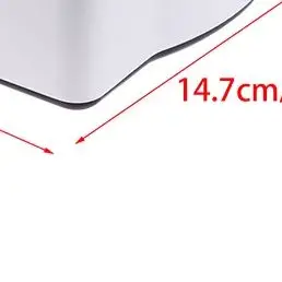 

Электрический паровой аппарат для снятия гель-лака 36 Вт, профессиональный инструмент для маникюра для салонов и домашнего использования