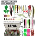 88PCS