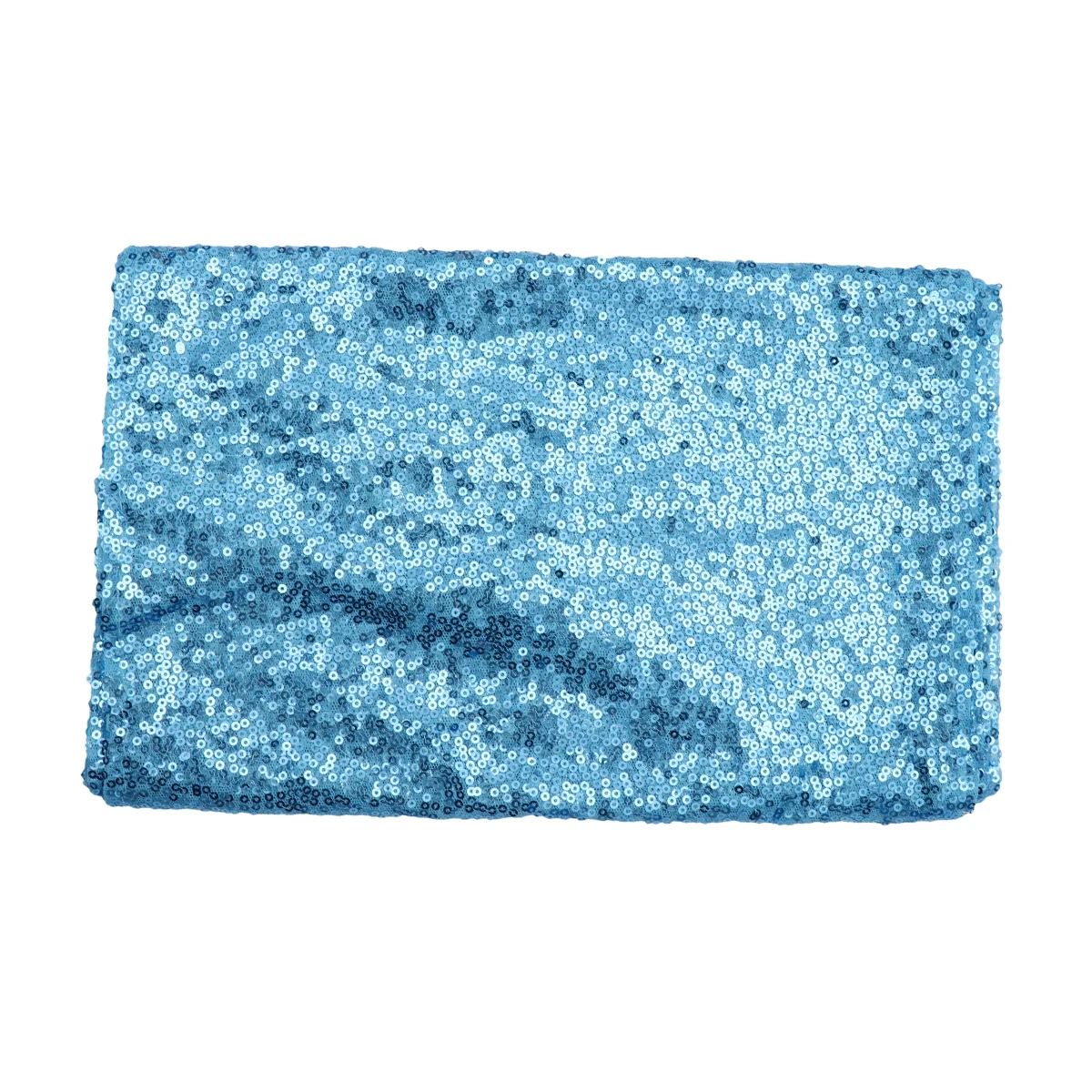 

Sequin Tablecloth Decoration Covers Tablecloths Runner Party Supplies Wedding Elegant