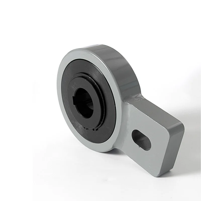 

Подшипник задней муфты серии BSEU Односторонняя муфта BSEU40-20 с крутящим моментом