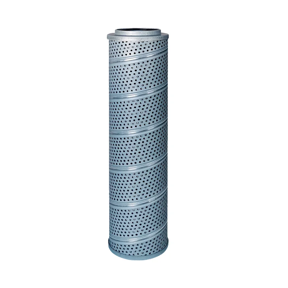 manufacture in China hydraulic pressure filter element for  FAX-250 LEEMIN hydraulic filter