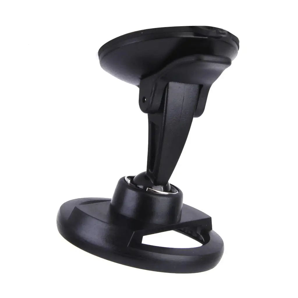 Car Suction Cup Navi Mount Holder for V4, XL V2,