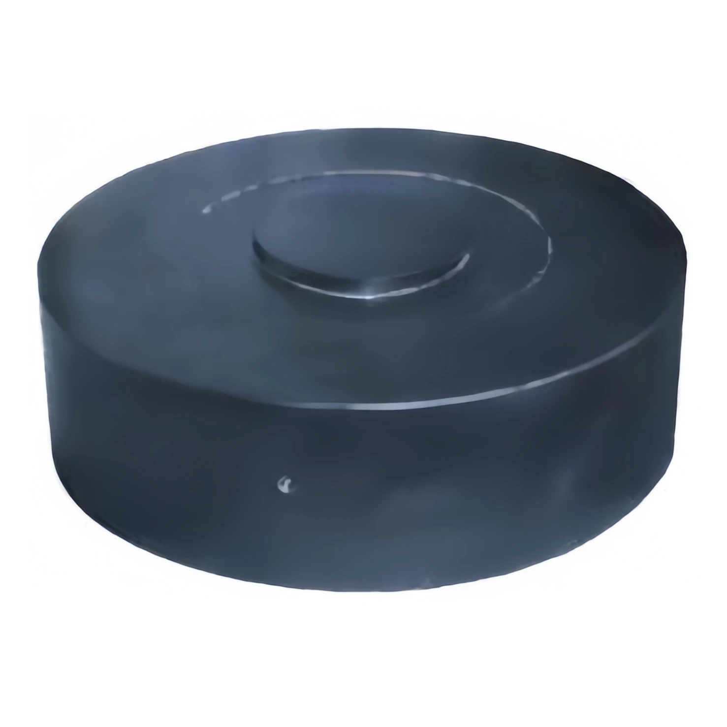 Hot Sale Kaiser High Accuracy Alloy Steel IP67 Compression Load Cell for Pile Load Bearing Capacity test