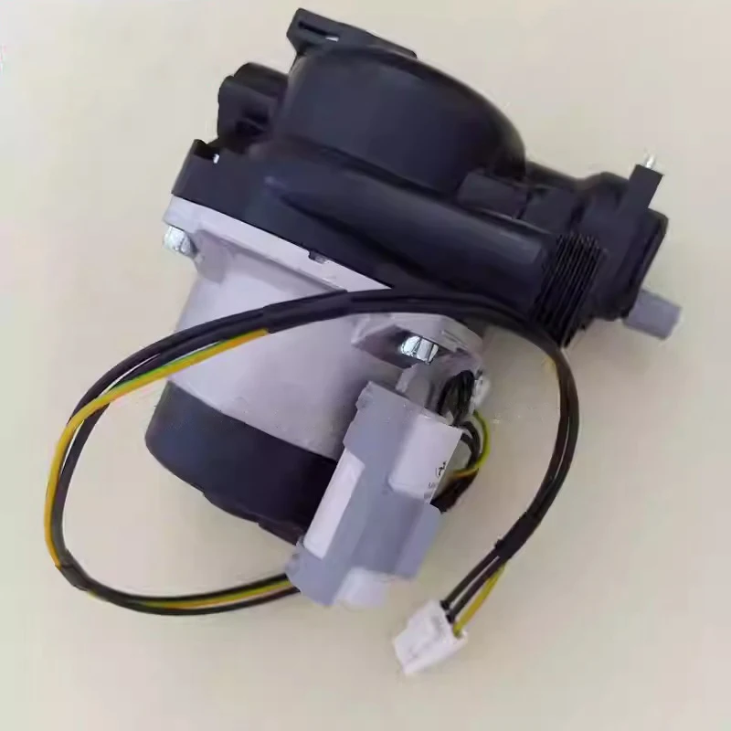 INTNFSL 12/6 HE-1 INTNFSL12/6HE-1