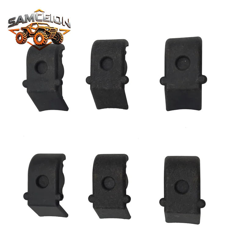 CVT Clutch Nylon Protector Weight Roller For Cforce Zforce Uforce 400 450cc 550cc 850cc 1000,ATV UTV P/N:0GR0-051005 0930-3001