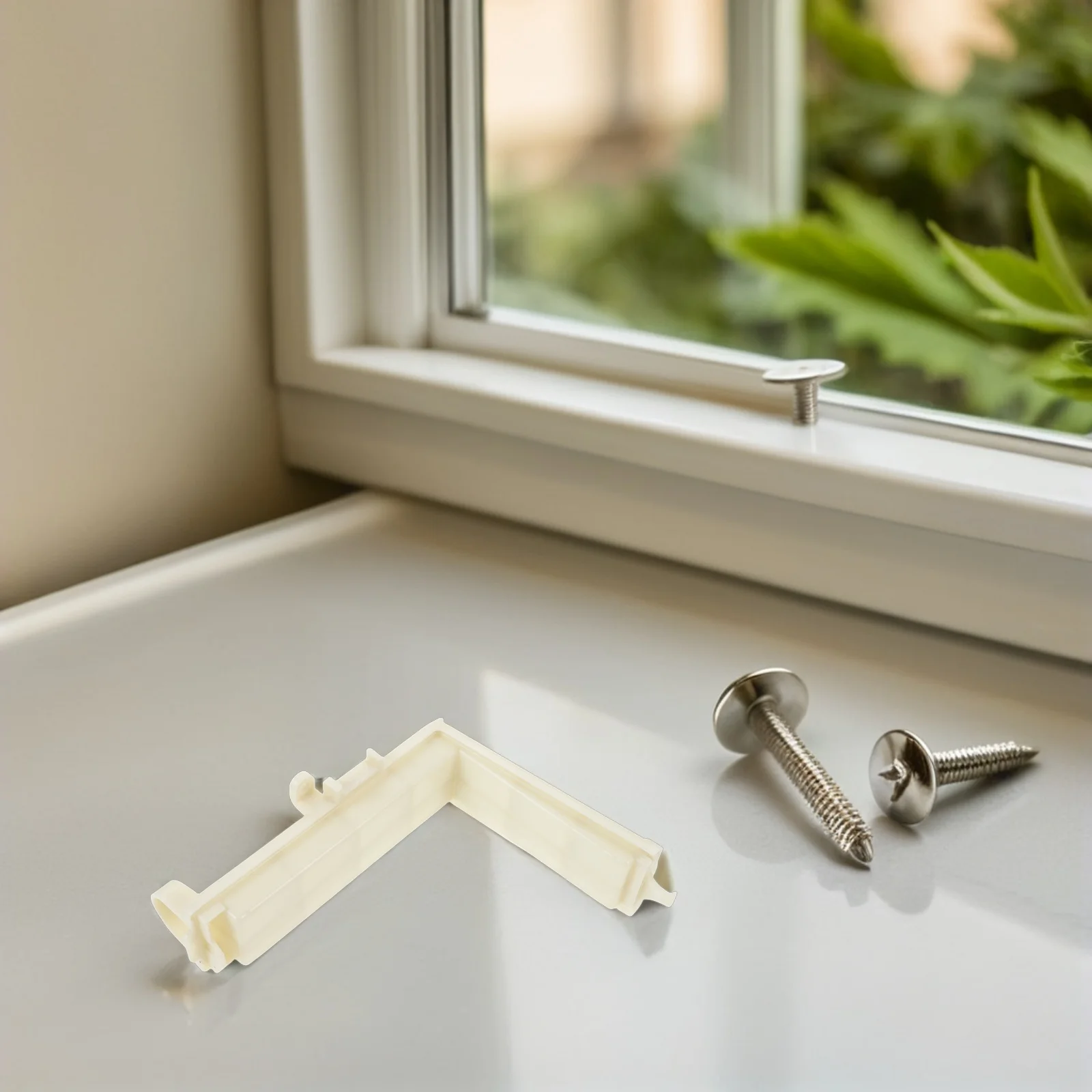 

Air Filter Element Cover Plastic Waterproof Oil-Proof Dustproof Engine Protection For 272B2-4Bu0A Suv Truck Cold Air