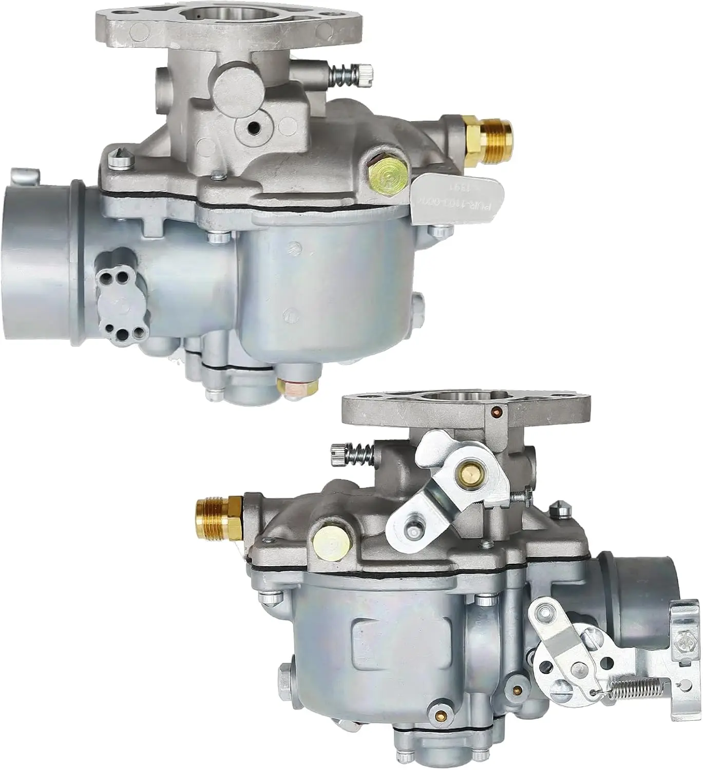 1103-0004 carburetor replacement for Ford/New Holland Tractor 3000 Series 3 Cyl 1965-1974, R7893 carb replacement for Ford/New H
