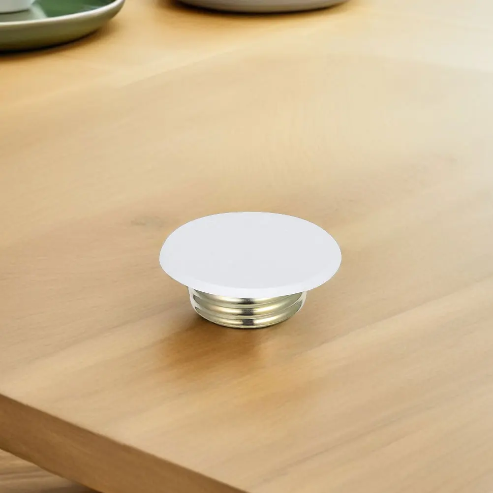 8 قطعة غطاء الرش النار السقف لوحة بيضاء مسطحة أخفى نوع للمنزل مكتب الاستخدام التجاري الرش الحرس موثوقة