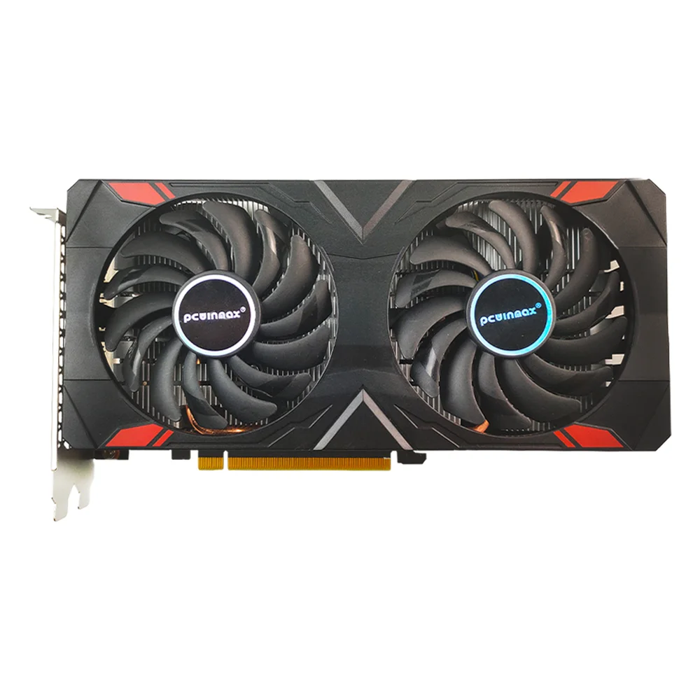 PCWINMAX In Stock GPU OEM Bran - огляд і ціна Rtx 3070 8Gb Graphics Card