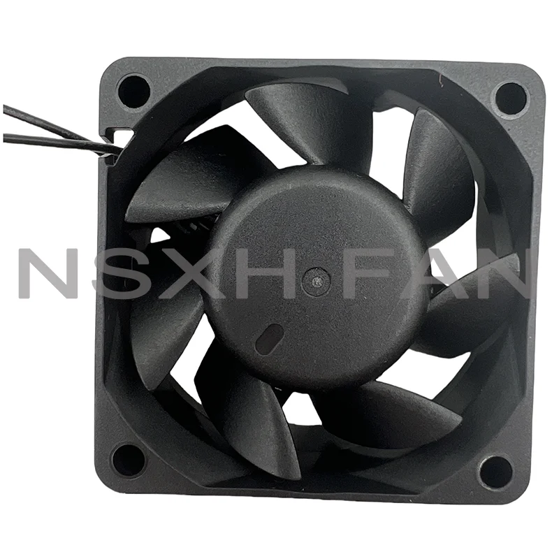 MA2062-HVL GN 6025 AC 220V 4100rpm New Built Quasi Cooling Fan