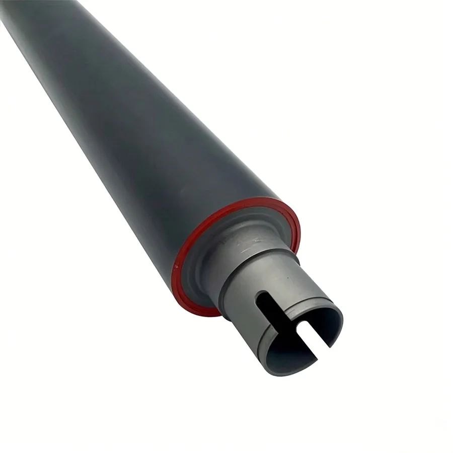 Lower Fuser Pressure Roller For Toshiba 5540C 6550C 6540C 5560C 6560C 6570C 5520C