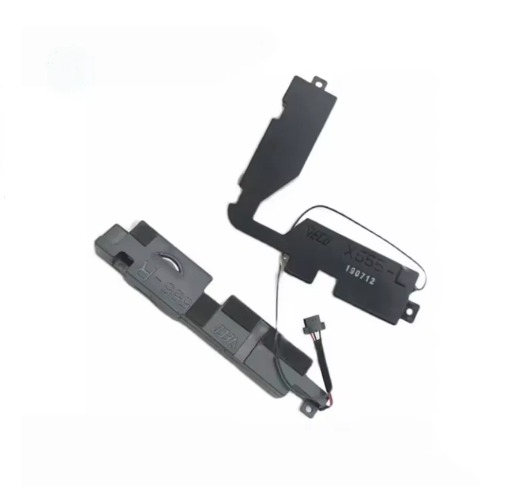 Новый набор динамиков для ноутбука ASUS F554L X554L R556L R557L FL5600L FL5800L