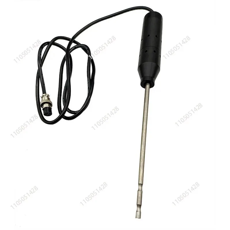

Ultrasonic cleaning car engine ultrasonic cleaning built-in