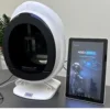 AISIA Q1 3D AI 顔の皮膚アナライザー検出皮膚問題診断 8 スペクトルプロフェッショナル分析美容サロン機器 6
