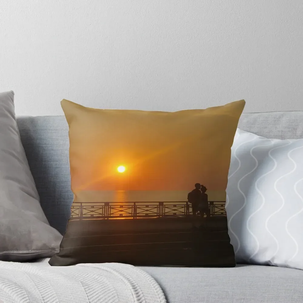 Skyway Throw Pillow Sofa Covers Pillowcases Cushion Covers Sofa Cushion Cover Set christmas pillow case pillow