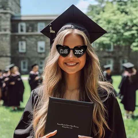 10 best sales स्नातक उपहार - №1