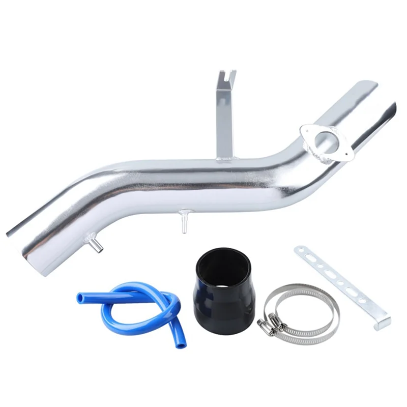 

Exquisite-Air Intake Pipe Modified Air Intake Pipe Intake Pipe Kit For Toyota Land Cruiser 2010+ Intake Pipe Replacement Parts