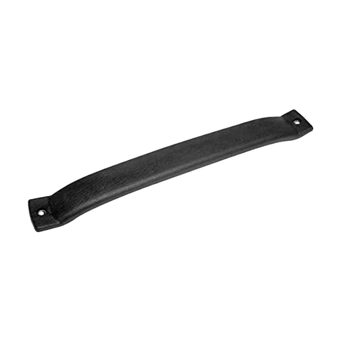 

Car Interior Door Handle Pull Strap for Jeep Wrangler TJ LJ 1997-2006 5ES43DX9 Car Accessories